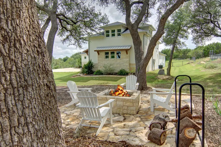 257 Martin Drive, Granbury, TX 76049 - #2