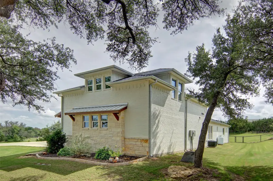 257 Martin Drive, Granbury, TX 76049 - #3