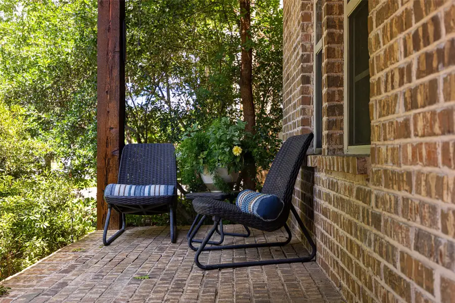 5623 Matalee Avenue, Dallas, TX 75206 - #3