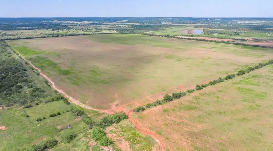 TBD Lot 1 Cr 205, Ovalo, TX 79541 - #3