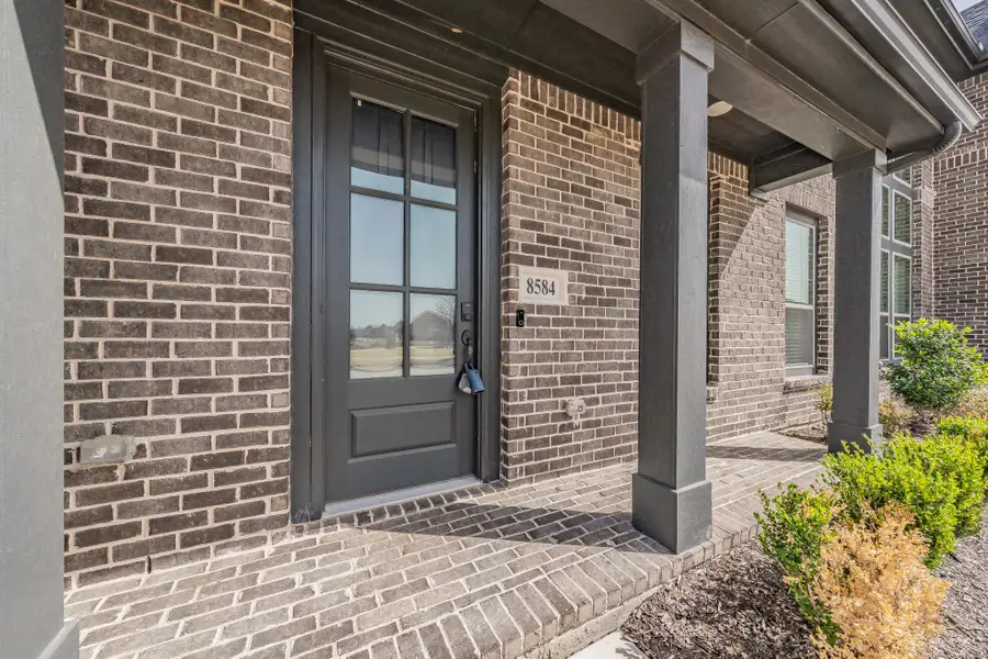 8584 Dynasty Lane, Frisco, TX 75034 - #2