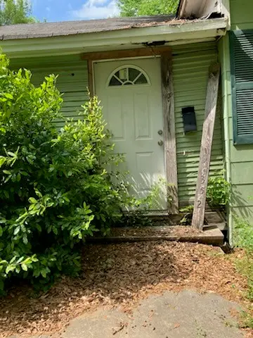 2536 Claiborne Avenue, Shreveport, LA 71103 - #2