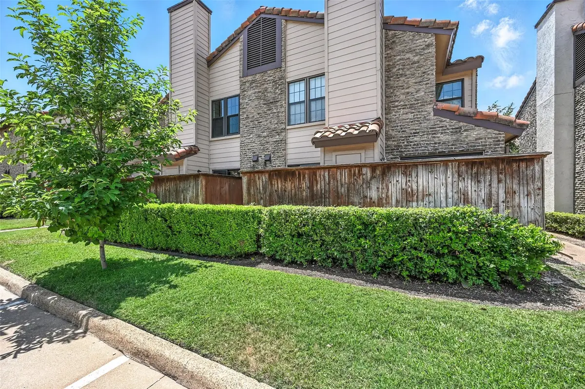 5626 Preston Oaks Road #22C, Dallas, TX 75254 - #1
