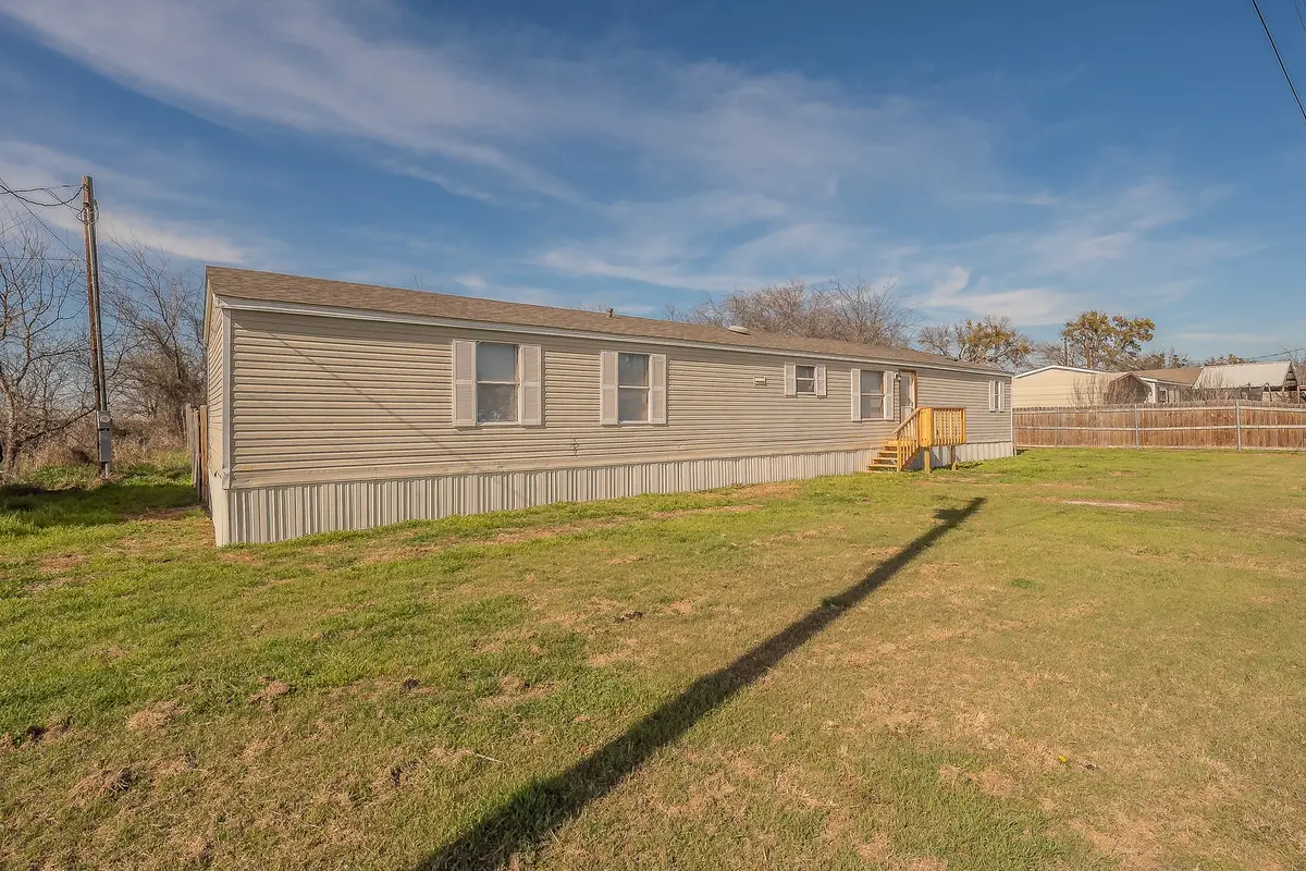 912 Skylar K Drive, Granbury, TX 76049 - #1