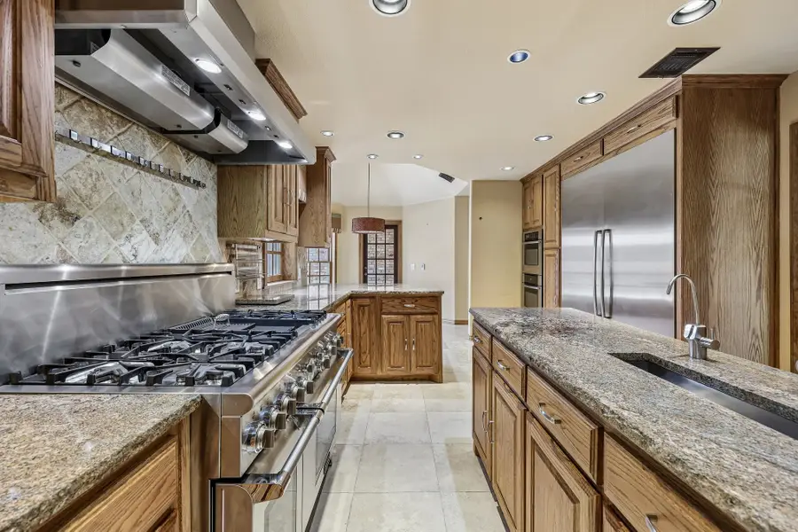 1524 Faringdon Drive, Plano, TX 75075 - #2