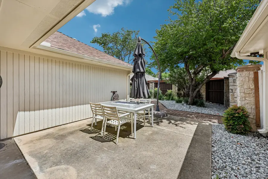 1524 Faringdon Drive, Plano, TX 75075 - #3