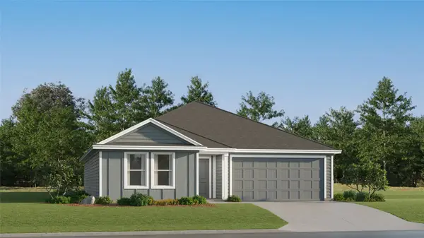 5009 Draper Ridge Drive, Fort Worth, TX 76179