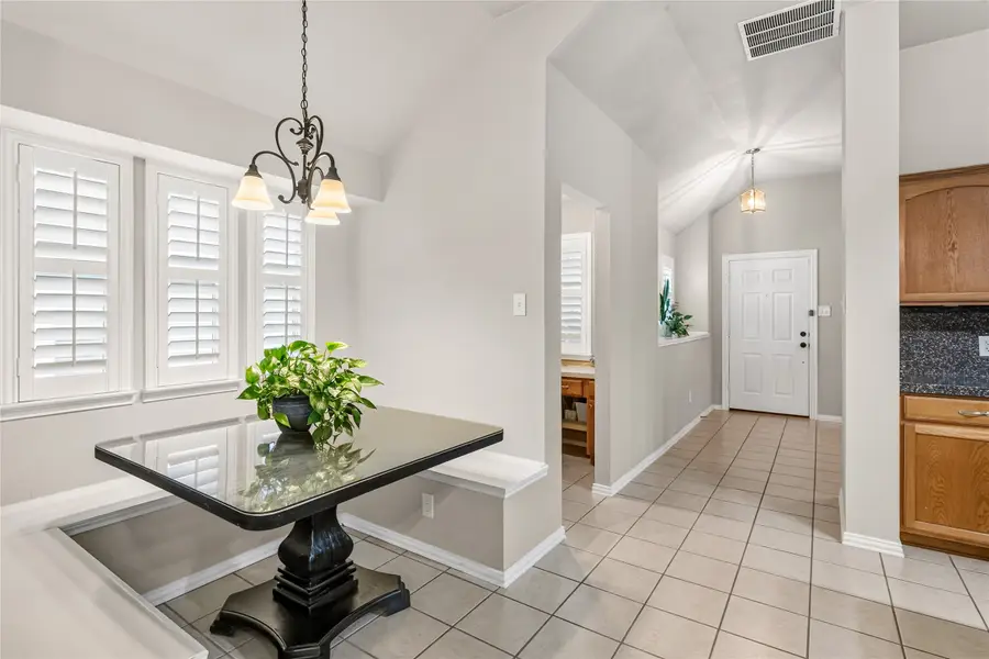 9832 Old Field Drive, McKinney, TX 75072 - #2