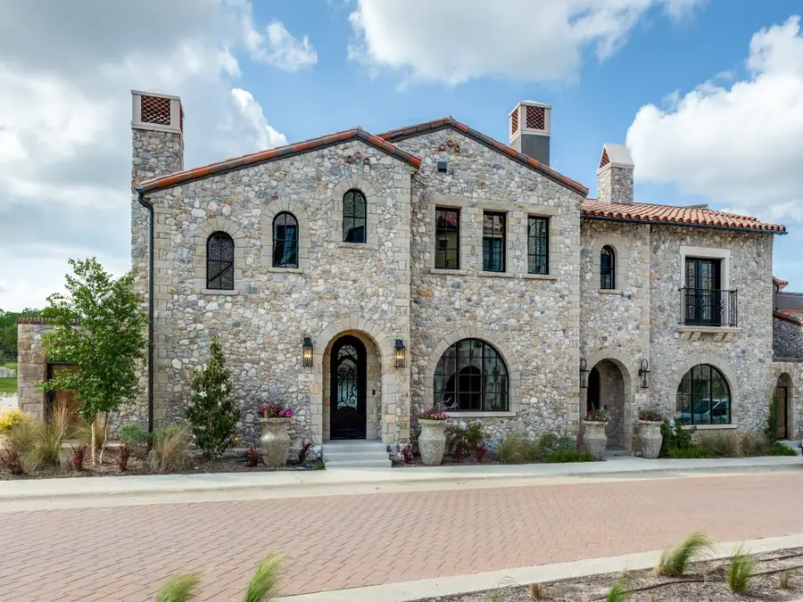 76 Cortes Drive, Westlake, TX 76262 - #2
