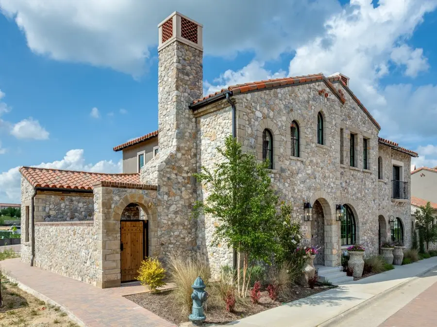 76 Cortes Drive, Westlake, TX 76262 - #3