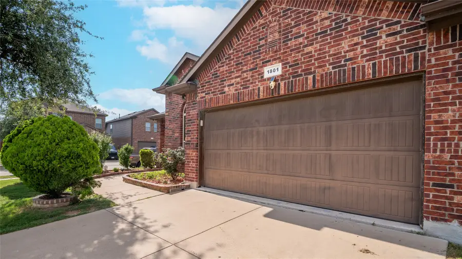 1801 Potrillo Lane, Fort Worth, TX 76131 - #2