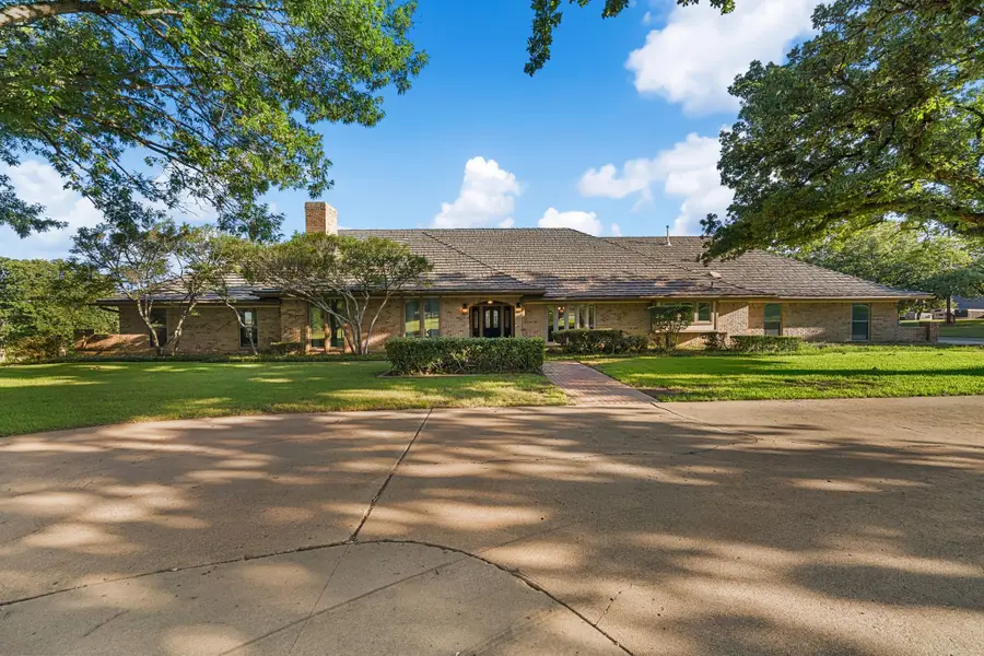 8920 Martin Drive, North Richland Hills, TX 76182 - #2