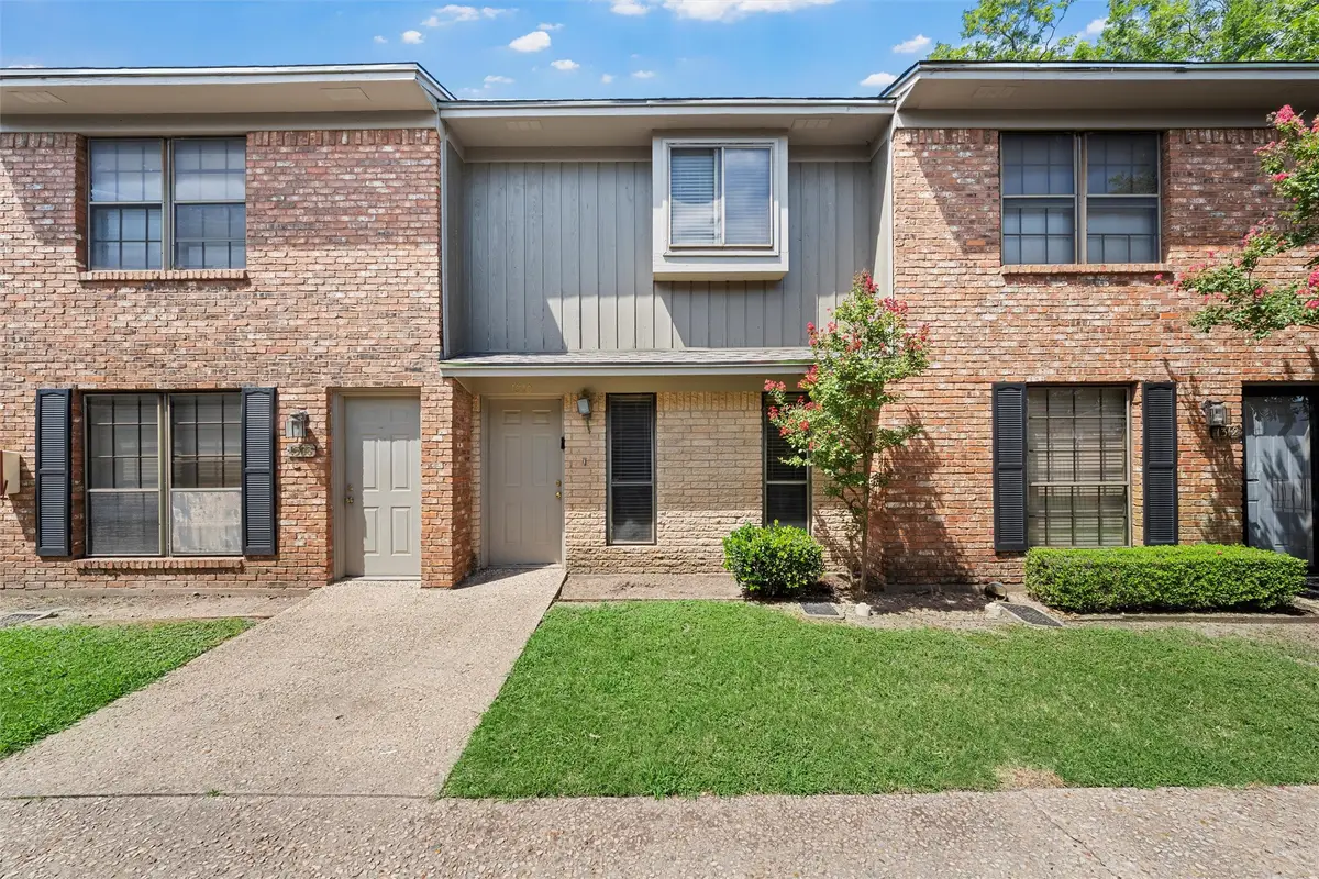 1310 Speight Avenue #2, Waco, TX 76706 - #1