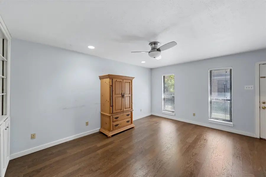 1310 Speight Avenue #2, Waco, TX 76706 - #3