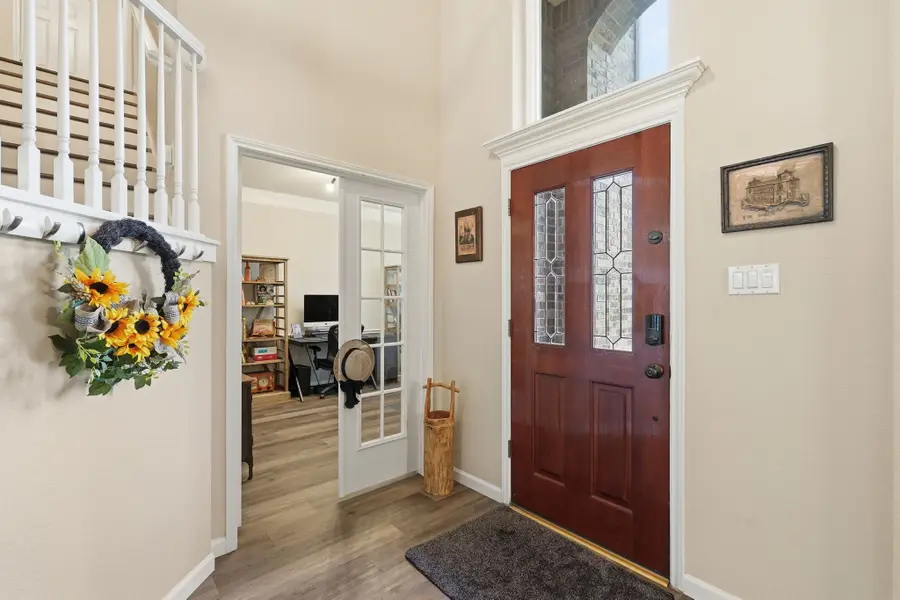 1616 Suncrest Drive, Keller, TX 76248 - #3