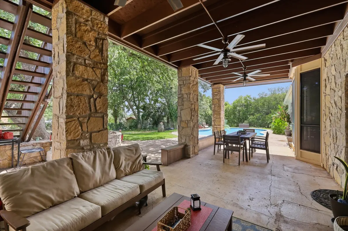 10308 Lisa Jean Drive, Crowley, TX 76036 - #1