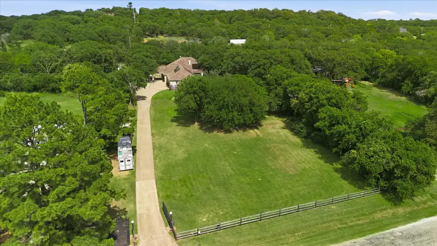10308 Lisa Jean Drive, Crowley, TX 76036 - #3