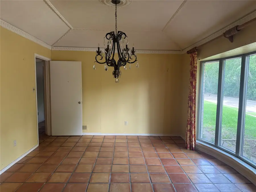 6630 Westlake Avenue, Dallas, TX 75214 - #2