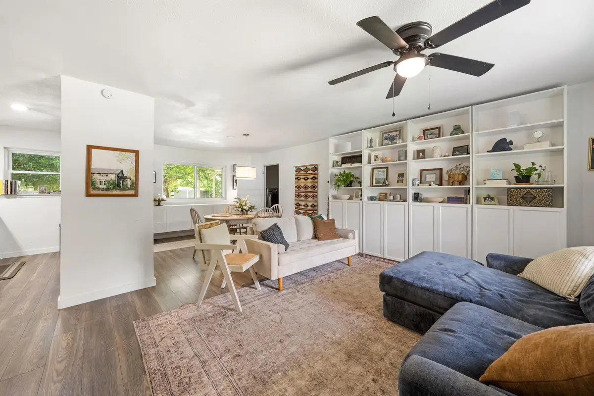 2901 Janet Court, Plano, TX 75074 - #1