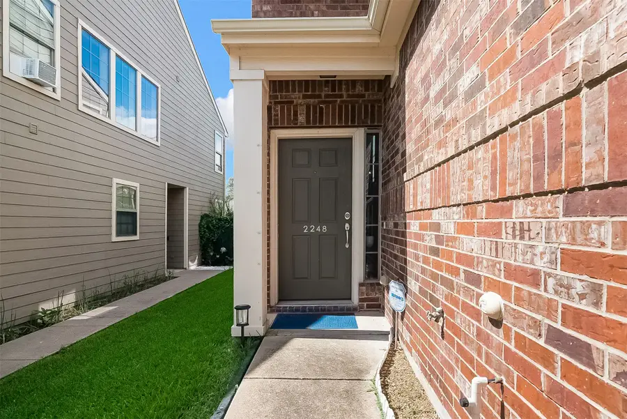 2248 Fletcher Trail, Plano, TX 75025 - #3