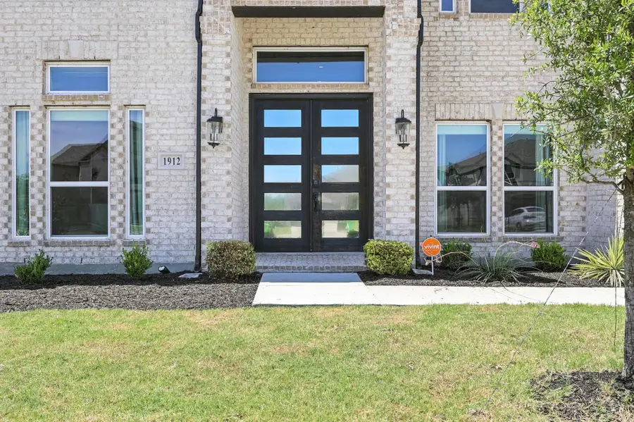 1912 Ordonez Drive, Little Elm, TX 75068 - #3