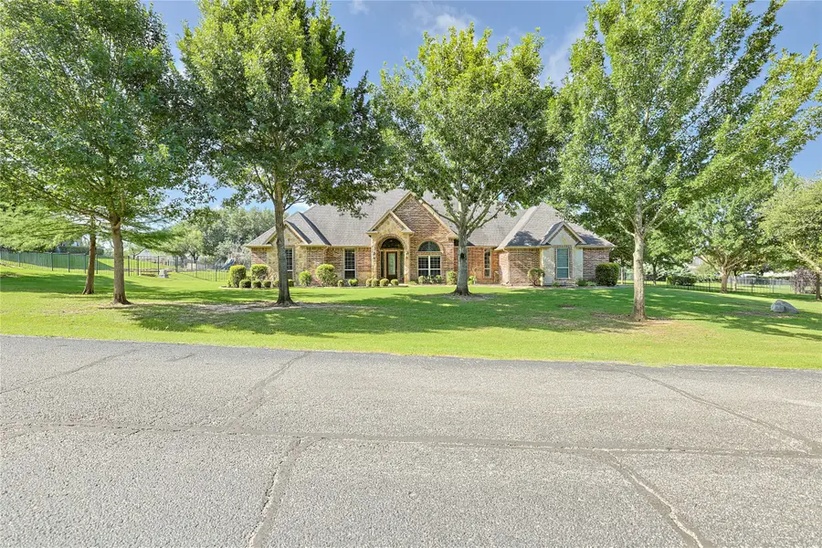 1409 Cherry Hill Court, Aledo, TX 76008 - #3