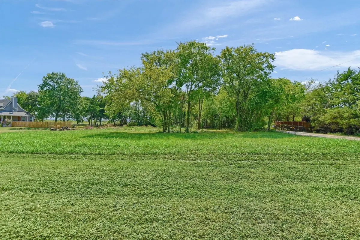 2524 Mountain Climb Road, Sherman, TX 75092 - #1