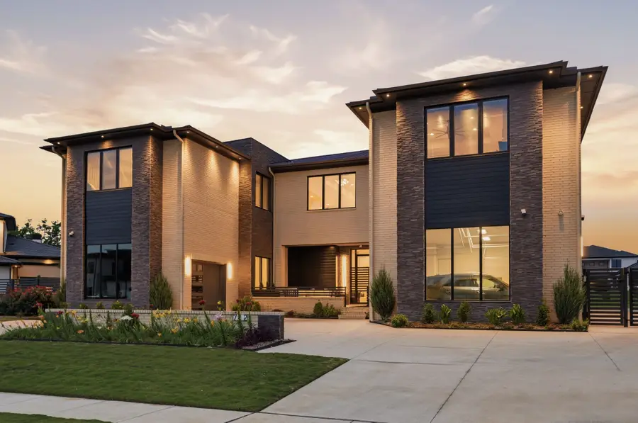 712 Crescent Heights, Southlake, TX 76092 - #2