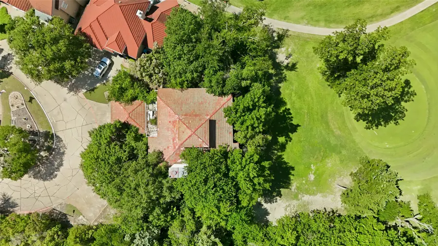 3304 Augusta Boulevard, Rockwall, TX 75087 - #2