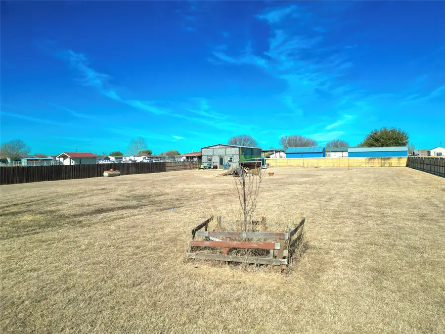 301 Choice Drive, Palmer, TX 75152 - #3