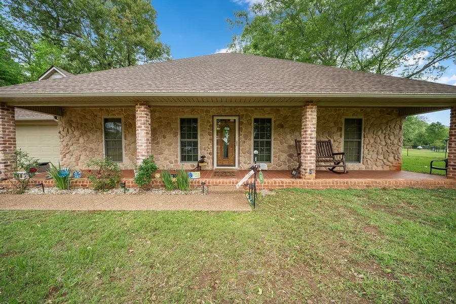 630 County Road 3608, Bullard, TX 75757 - #2