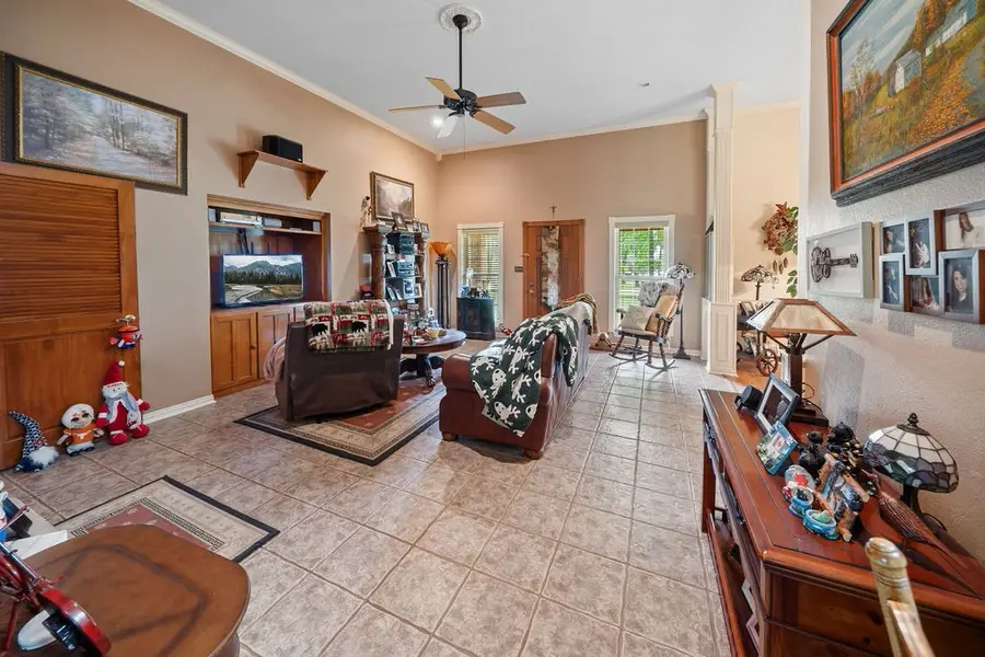 630 County Road 3608, Bullard, TX 75757 - #3
