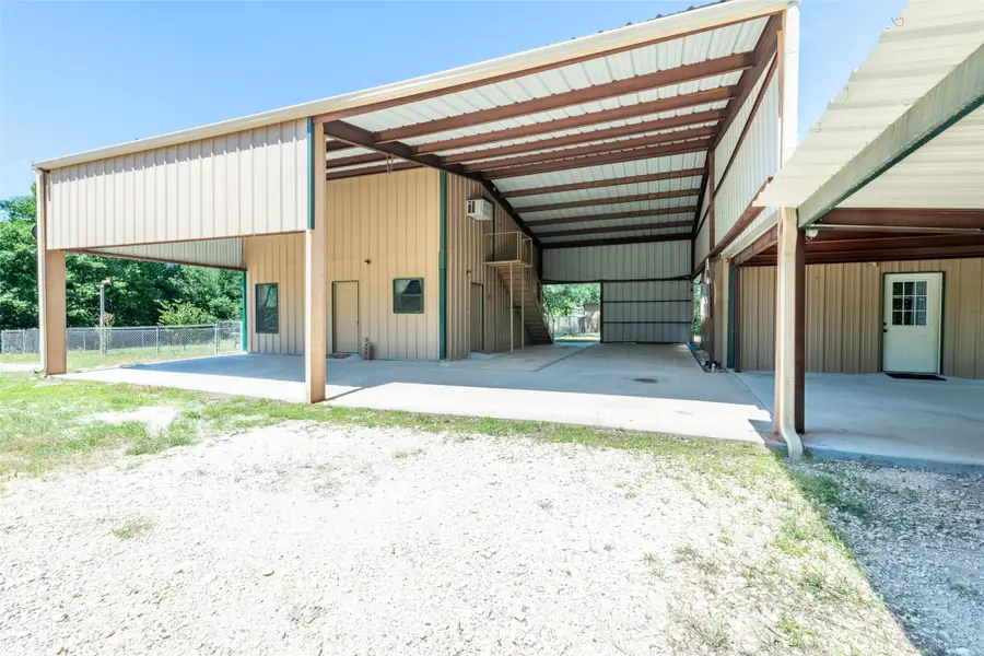 1075 County Road 270, Hico, TX 76457 - #2