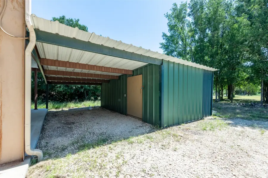 1075 County Road 270, Hico, TX 76457 - #3