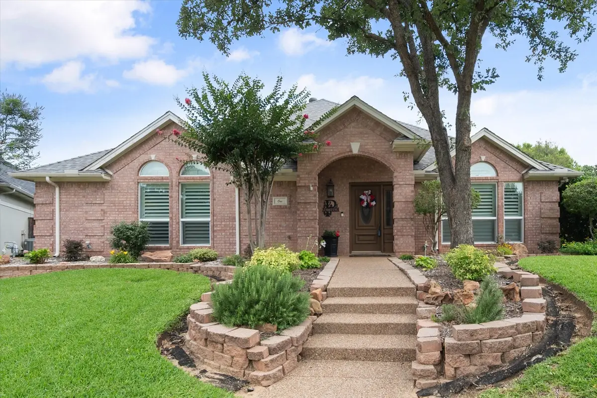 1 Amen Corner Court, Mansfield, TX 76063 - #1