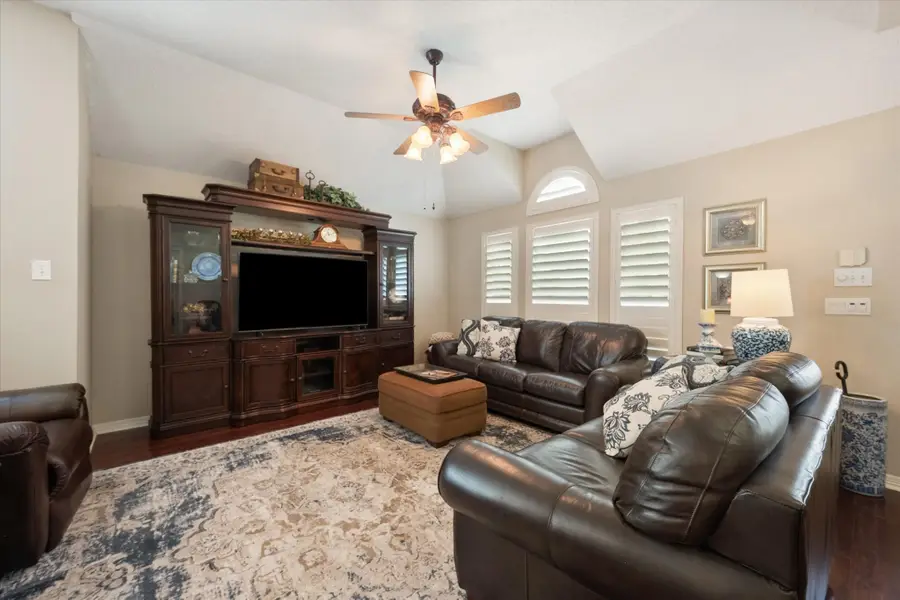 1 Amen Corner Court, Mansfield, TX 76063 - #2