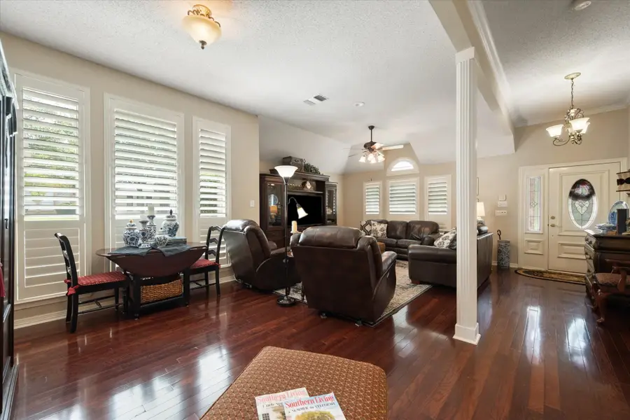 1 Amen Corner Court, Mansfield, TX 76063 - #3