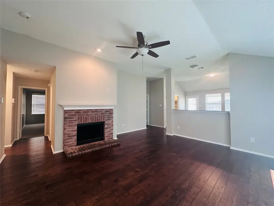 2432 Spoonbill Court, Mesquite, TX 75181 - #2