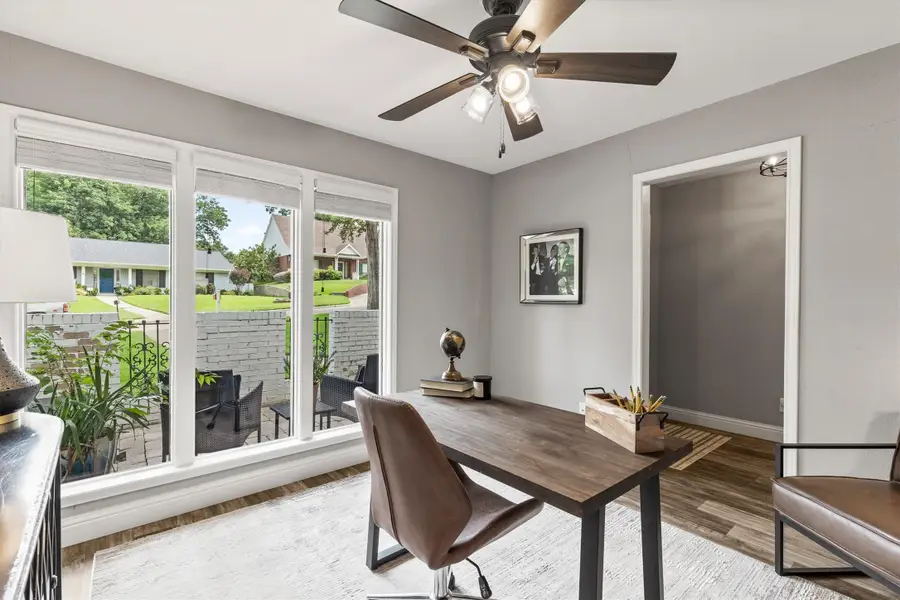 213 Rockbrook Drive, Rockwall, TX 75087 - #3