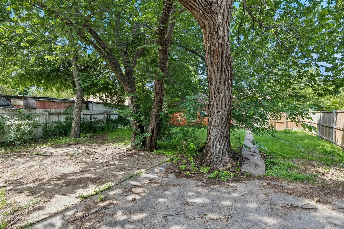 5142 N Hall Street, Dallas, TX 75235 - #1