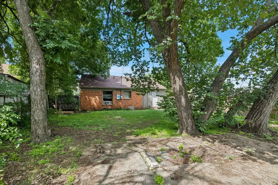 5142 N Hall Street, Dallas, TX 75235 - #2
