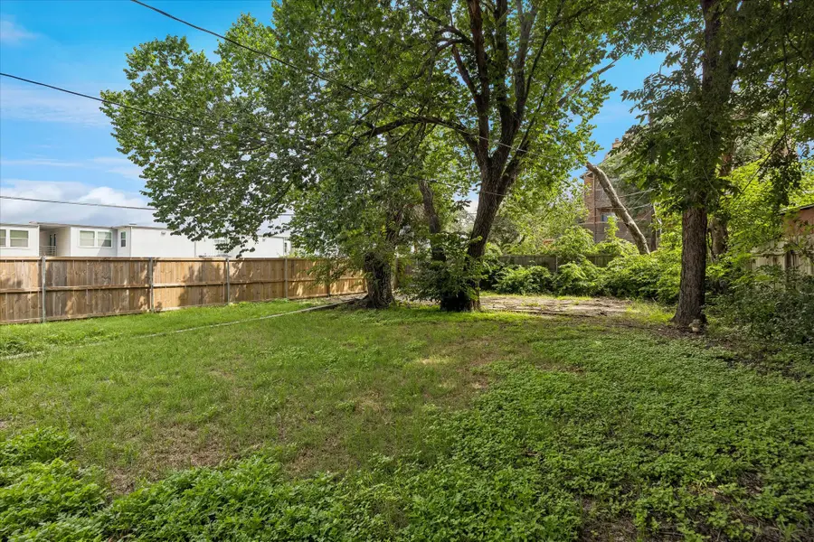 5142 N Hall Street, Dallas, TX 75235 - #3