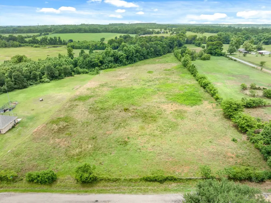 283 Vz County Rd 4109, Canton, TX 75103 - #3