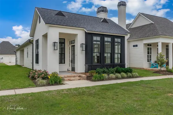 2232 Fairwoods Drive, Shreveport, LA 71106