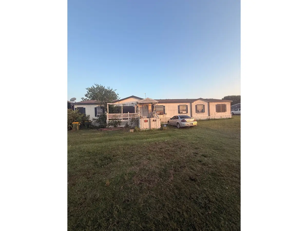 3609 Wild Horse Lane, Joshua, TX 76058 - #1