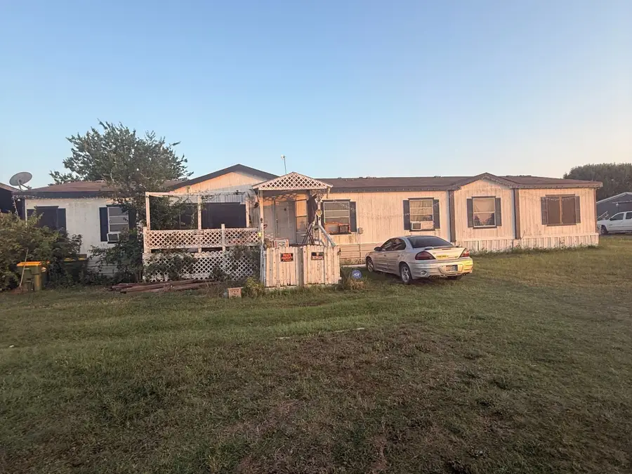 3609 Wild Horse Lane, Joshua, TX 76058 - #2