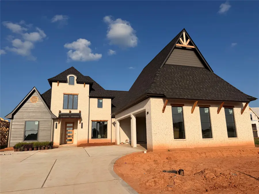 234 Tidewater Circle, Bossier City, LA 71111 - #2