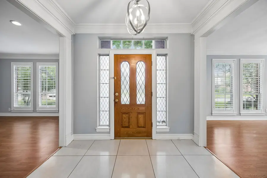 3508 Sandy Trail Lane, Plano, TX 75023 - #2