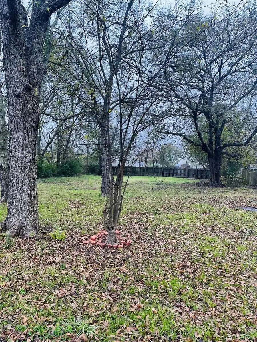 555 N 1st Street, Point, TX 75472 - #2