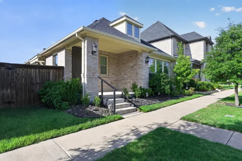 13008 Cabana Drive, Frisco, TX 75035 - #2